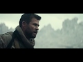 12 Strong 2018 Final Scene