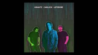 Wayne Krantz - Left It On The Playground