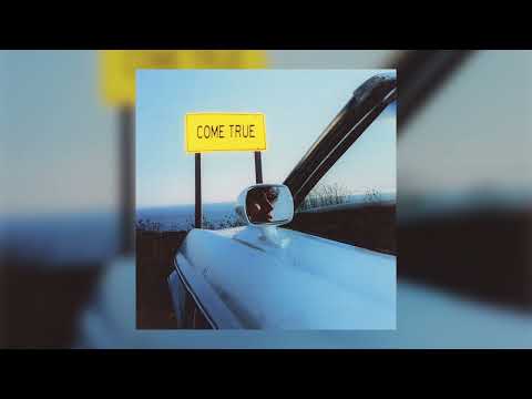 Surf Mesa, Whethan, & Wilhelm - Fighting For You