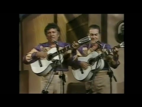 Saudade de Matão - Tonico e Tinoco