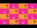 Hey Duggee Hug Time And Pinkfong Intros Getting 999999X Speed