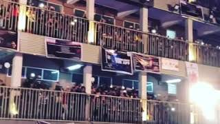 Guru Randhawa live in Kolkata- Ban Ja Rani