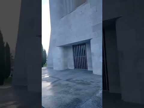 Generico luglio 2022