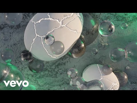 Miniatura de SLOWMOTION