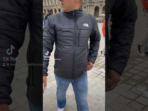 Pickpocket in Paris? People walked into me everyday like this even when there was plenty of room.