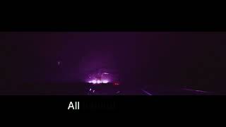 Download lagu Swervin' (Prod. Yuuta x Tjay) mp3