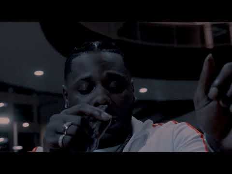 BosG (Ft. Peso Peso) - Expensive Habits