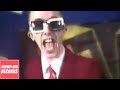 Toy Dolls - We're Mad (We're Mad, Sunderland, UK, 1984)