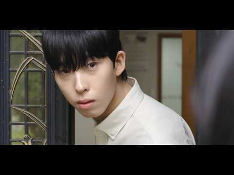 비디오 22