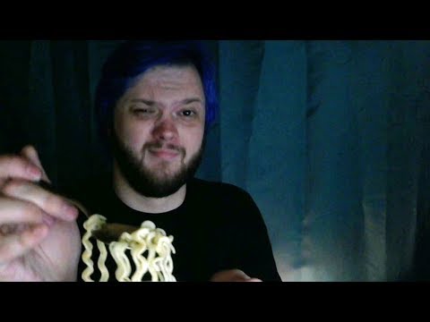 1К!!! Дошик Булок Майора, Маленький Зелёный Пацан