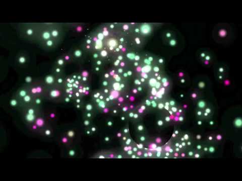 Yann Tiersen - Birthday Preparations