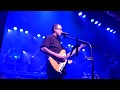 moe. - Blue Christmas - Live from the Buckhead Theatre - Atlanta, GA - 12/8/18