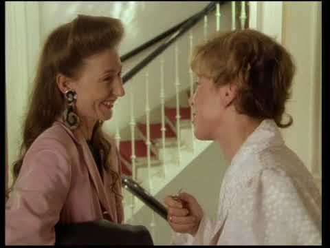 Evelyn Hamann - Geschichten aus dem Leben   (Episode 1)