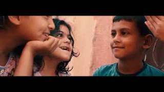 Yener Çevik - Donar