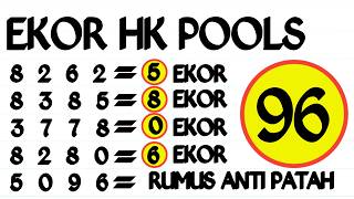 PREDIKSI HK POOLS 23 OKTOBER 2026 - PREDIKSI HK POOLS - BOCORAN HK MALAM INI - R