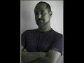 Whistling Attempt Mere Mehboob Qayamat Hogi Mr X In Bombay