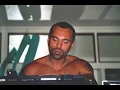 David Morales WBLS, Saturday Night Dance Party 1990 part 1