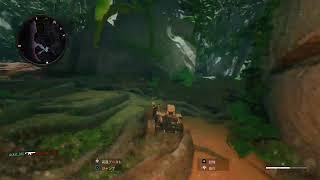 へっぽこ兎人のBO4  No.14