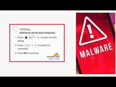 Rphishing