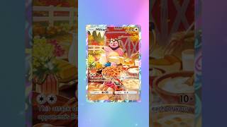 pokemon tcg pocket part 216!! #pokemon #music #pokemontcgpocket #pokemoncards