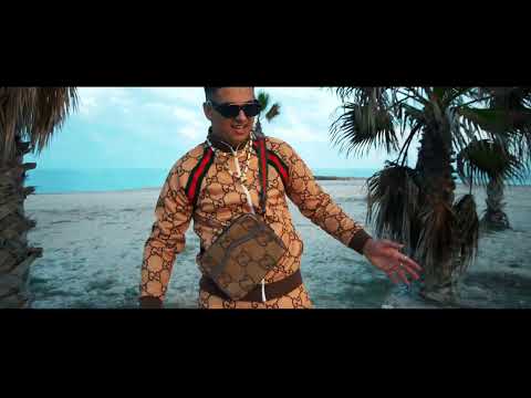 Antonio Hernández X Mayel Jimenez X Juanfran Prod. Moncho Chavea - Yo Sé [Videoclip Oficial]