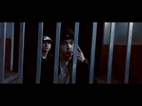 Lyran Dasz - Mond (Official Video)