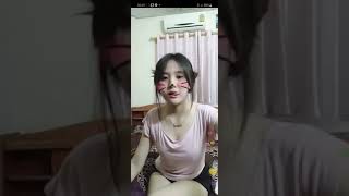 Download lagu Bigo Live, beautiful, cute, hot, fair-skinned girls mp3