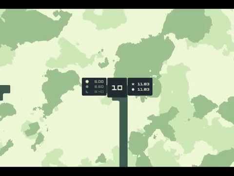 The Sun & Moon (all levels) - Live-stream