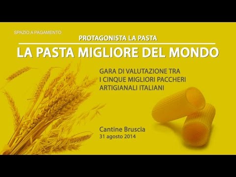 download lagu mp3 mp4 Migliore Pasta Italiana 2018, download lagu Migliore Pasta Italiana 2018 gratis, unduh video klip Migliore Pasta Italiana 2018