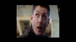 Download lagu Alur Cerita Film Review Film_ Supernatural Season 1 (2005) ( HD ) mp3