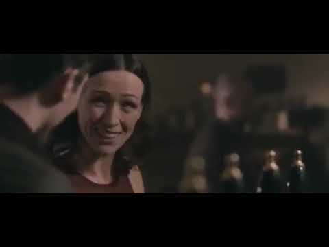 DUE SBALLATI AL COLLEGE - FILM COMPLETO IN ITALIANO