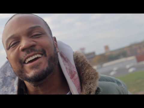 Ampichino and Malvo - I Dont Feel A Thing ***OFFICIAL MUSIC VIDEO***