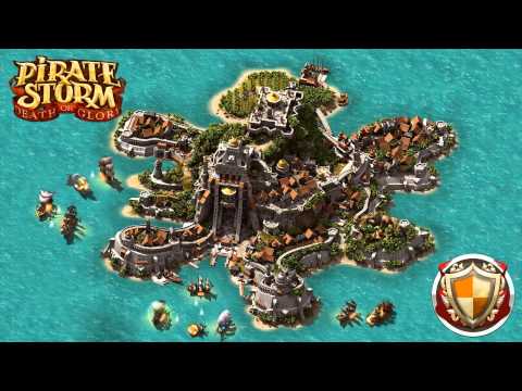 SteamPower1830 jeu