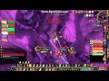 WoW 6.0.3 Ret Paladin PvP RBGs TCing 1.9mmr ...