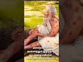 Siluvai Sumandhorai Shorts Tamil Christian Motivational WhatsApp Status Tamil Christian Cut Song