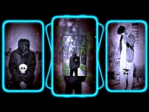 #MAFIA SONG XML FILE  ALIGHT MOTION VIDEO EDTING NEW TREND NEW XML FILE ❤️