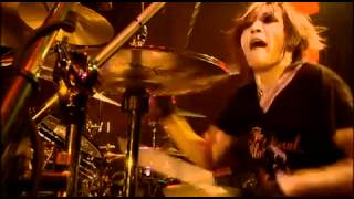 the gazette regret. live