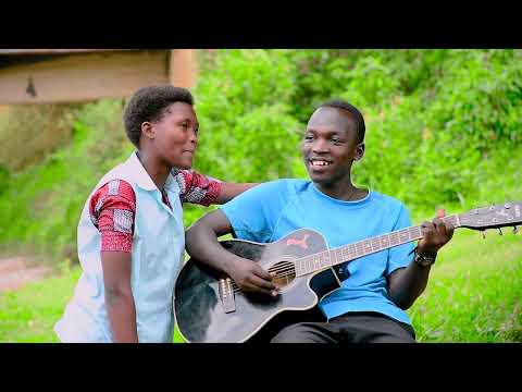 🥰Sindagira unsange🥰  cover  by susuruka team official 🎸🎸