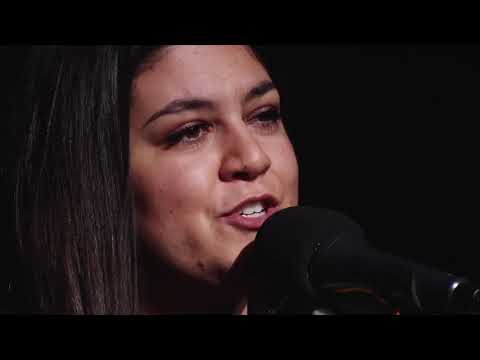 Herbert Pixner Projekt ☆ ALMA ☆ Aus dem Wiener Konzerthaus 2020