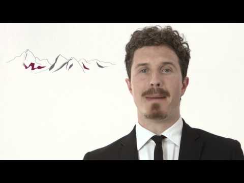 Teroldego Rotaliano DOC Mezzacorona - I Classici - DE