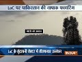 Two jawans martyred in ceasefire violation by Pakistan Army along LoC
