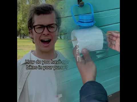 YouTube Thumbnail