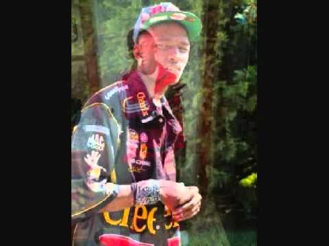 lil josh ft lil juice mama im sorry