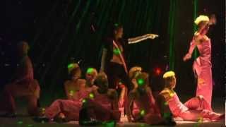 [問卦] おい！容祖兒是香港蔡依林嗎？