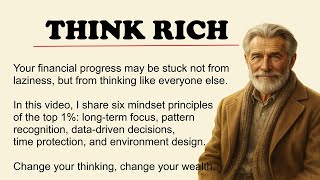 Download lagu Train Your Mind for Long-Term Success mp3 Download lagu Train Your Mind for Long-Term Success mp3