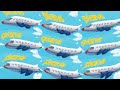Alphabet Transport ABC Transportation Song Bounce Patrol In X Is Diet