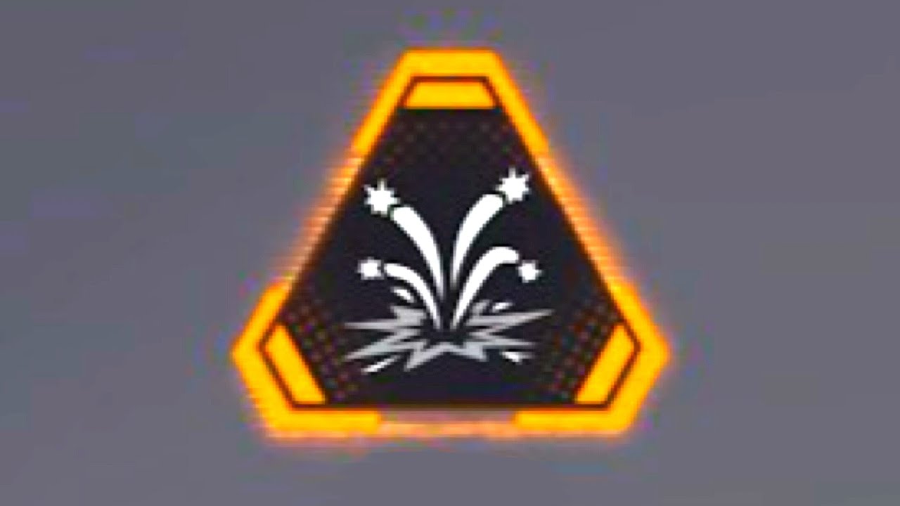 リワークされたヒューズのウルト微妙じゃね...? apex