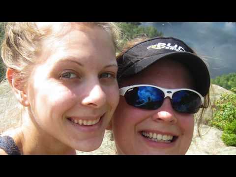 Hashtags Episode 2: What It Was Like For Me