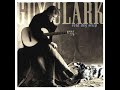 Guy Clark -  Indian Head Penny