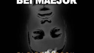 Bei Maejor - Boxers [HQ]